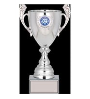 ODAK KUPA - X Large Kupalar - XL-031 C - 31 cm