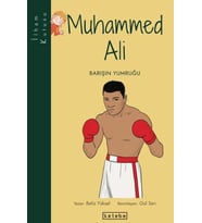 İlham Kutusu-Muhammed Ali
