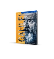 Dahiler Serisi - Galıleı