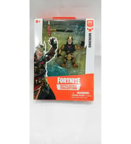 Fortnite Fortnıte Tekli Figür Wukong