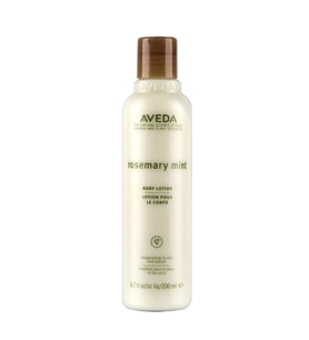 Aveda Rosemary Mint Canlandırıcı Vücut Losyonu 200 ml