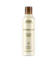 Aveda Rosemary Mint Canlandırıcı Vücut Losyonu 200 ml