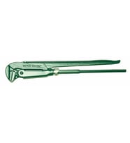 Heyco İsveç Tipi Maşalı Boru Anahtarı 1/2inch