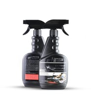 STEEP Ultimate Çok Amaçlı Leke Çıkarıcı ve Yüzey Temizleyici 500 Ml