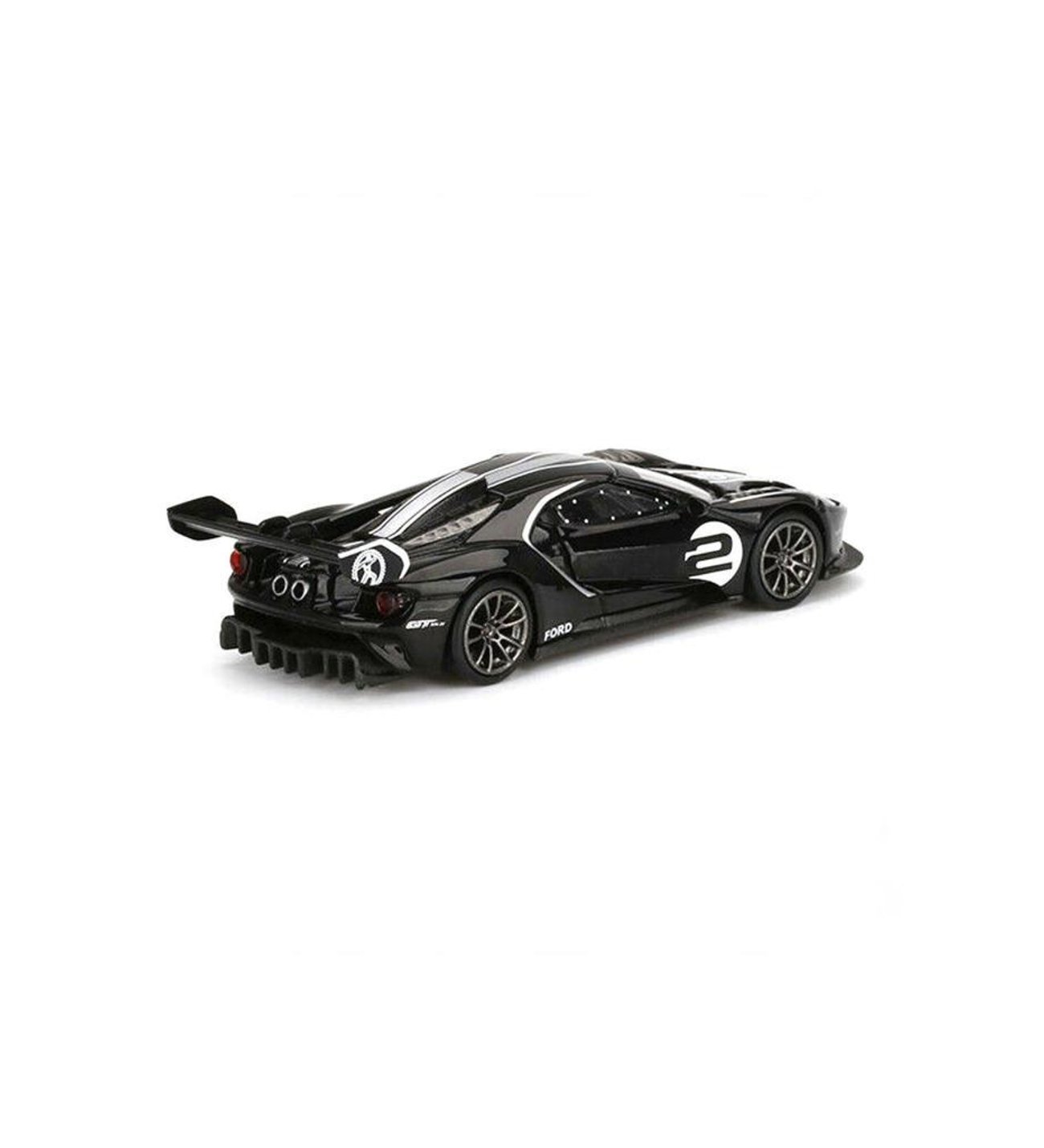 mini-gt-297-164-2019-ford-gt-