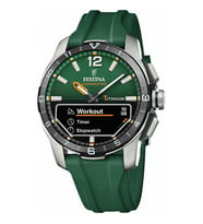 Festina F23000-2