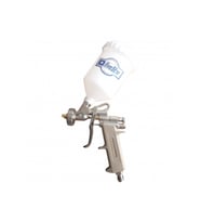 FiveStar Five Star E70 Üstten Boya Tabancası 1.8mm