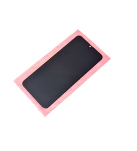 Samsung Galaxy A30 (Kod A305) Uyumlu Lcd Ekran Dokunmatik Servis