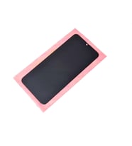 Samsung Galaxy A30 (Kod A305) Uyumlu Lcd Ekran Dokunmatik Servis