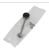 VİTES CUBUĞU P206 P207