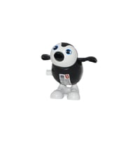 URT005-04 Birliktoys, Kurmalı Penguen