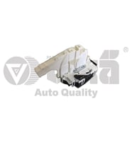 2E1837015E Kapı Kilit Mekanizması Ön SOL - Crafter-Sprınter