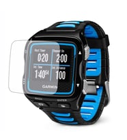 Garmin 920T Ön Darbe Emici Ekran Koruyucu Nano Cam (4 Adet)