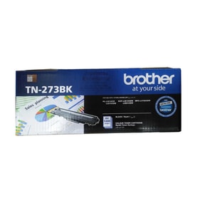 Tonersepeti Brother TN-273 Siyah Orjinal Toner