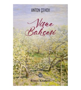 Vişne Bahçesi