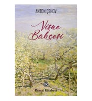 Vişne Bahçesi