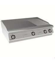 İnoksan 9ıe 32s 1.5 Modul Elektrıklı Setüstü Izgara