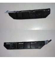 Honda Cıvıc Ön Sağ Tampon Braket 2001-2003
