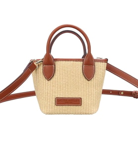 Laura Ashley LA0092010513-006 Kadın Çanta
