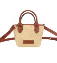 Laura Ashley LA0092010513-006 Kadın Çanta