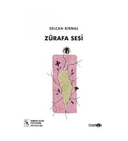 Zürafa Sesi