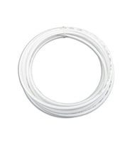 Su Arıtma Cihazı 6mm Hortum 5 Metre (Beyaz)