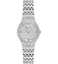 Freelook FL.1.10560-1