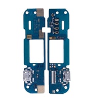 Htc Desire 626f Sarj Soket Mikrofon Bordu