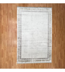 Gordion 200 x 300 Bambu Yün Halı