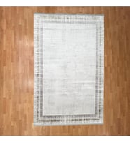 Gordion 200 x 300 Bambu Yün Halı