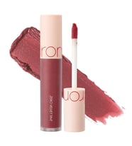 Rom&nd Zero Velvet Tint Burny Nude - Likit Ruj