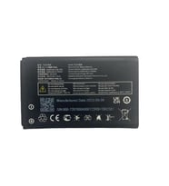 TCL T302X PİL BATARYA TLİ010EB 1000 mAh