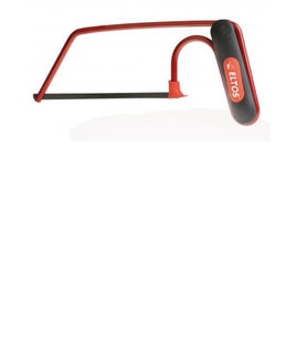 ELTOS PD 109 PİMLİ TESTERE