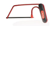 ELTOS PD 109 PİMLİ TESTERE