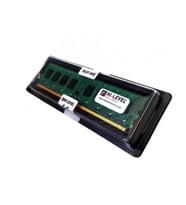 HI-LEVEL 8GB DDR3 1600MHZ PC RAM VALUE HLV-PC12800D3/8G 16chipli