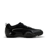 Puma Mostro Xc Reflective Erkek Günlük Ayakkabı 40554404 Siyah