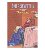 Vasiyetname