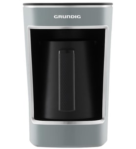 Grundig TKM 1342 G Türk Kahvesi Makinesi