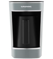 Grundig TKM 1342 G Türk Kahvesi Makinesi