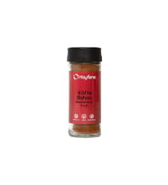 Hayfene Köfte Baharatı 45 gr