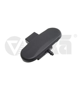 8T0955988 Su Fıskiye Memesi SAĞ - Audi A4