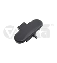8T0955988 Su Fıskiye Memesi SAĞ - Audi A4