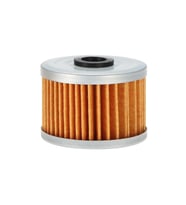 HONDA TWİSTER UYUMLU YAĞ FİLTRESİ 50-35-13