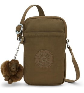 Kipling Tally Basic Telefon Çantası Ki0271-1Na