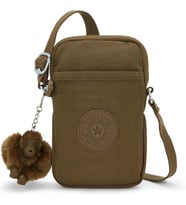 Kipling Tally Basic Telefon Çantası Ki0271-1Na