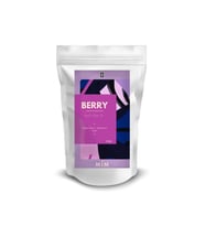 Mim and More Berry Tea Böğürtlenli Hibiskus Çayı 100 Gr