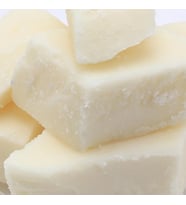 Soya Parafini Soya Waks 500 GR