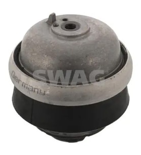 SWAG 10130039 Motor Takozu A2012404117