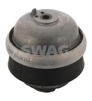 SWAG 10130039 Motor Takozu A2012404117