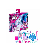 Hasbro F3869 Sevimli Işaret Sihri Pony Figür - My Little Pony +3 Yaş